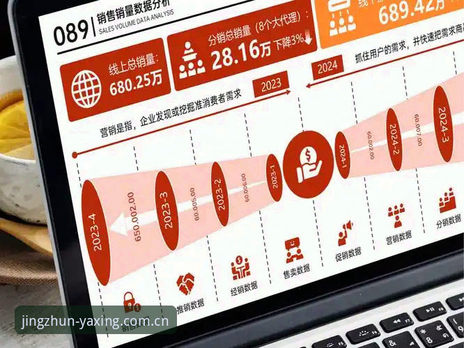 亚星CN功能攻略 深度揭秘亚星CN功能攻略:数据工具背后的真实逻辑