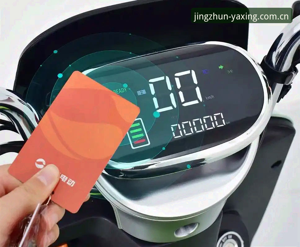 亚星CN最新版本2026最新版本 J1联赛速度榜详解:37.1km/h背后的数据图谱