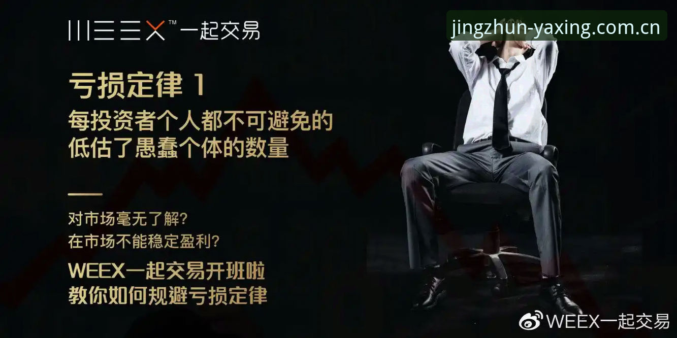 亚星CN响应速度 亚星体育平台·亚星CN体育数据快速上手使用教程
